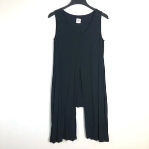 CAbi Beyond Tee, Black, Size Small